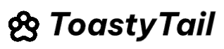 ToastyTail